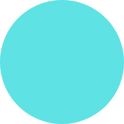 Dekoratives Element