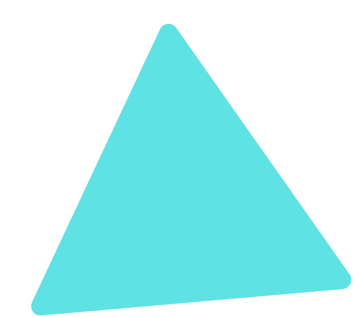 Dekoratives Element. 