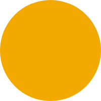Dekoratives Element