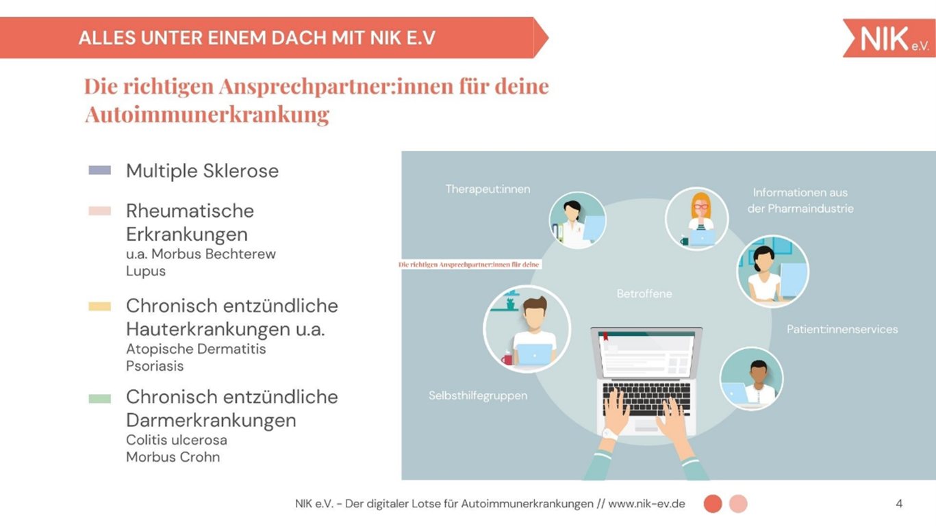 Eine Frau kratzt sich eine leuchtend rote Stelle am Oberschenkel.