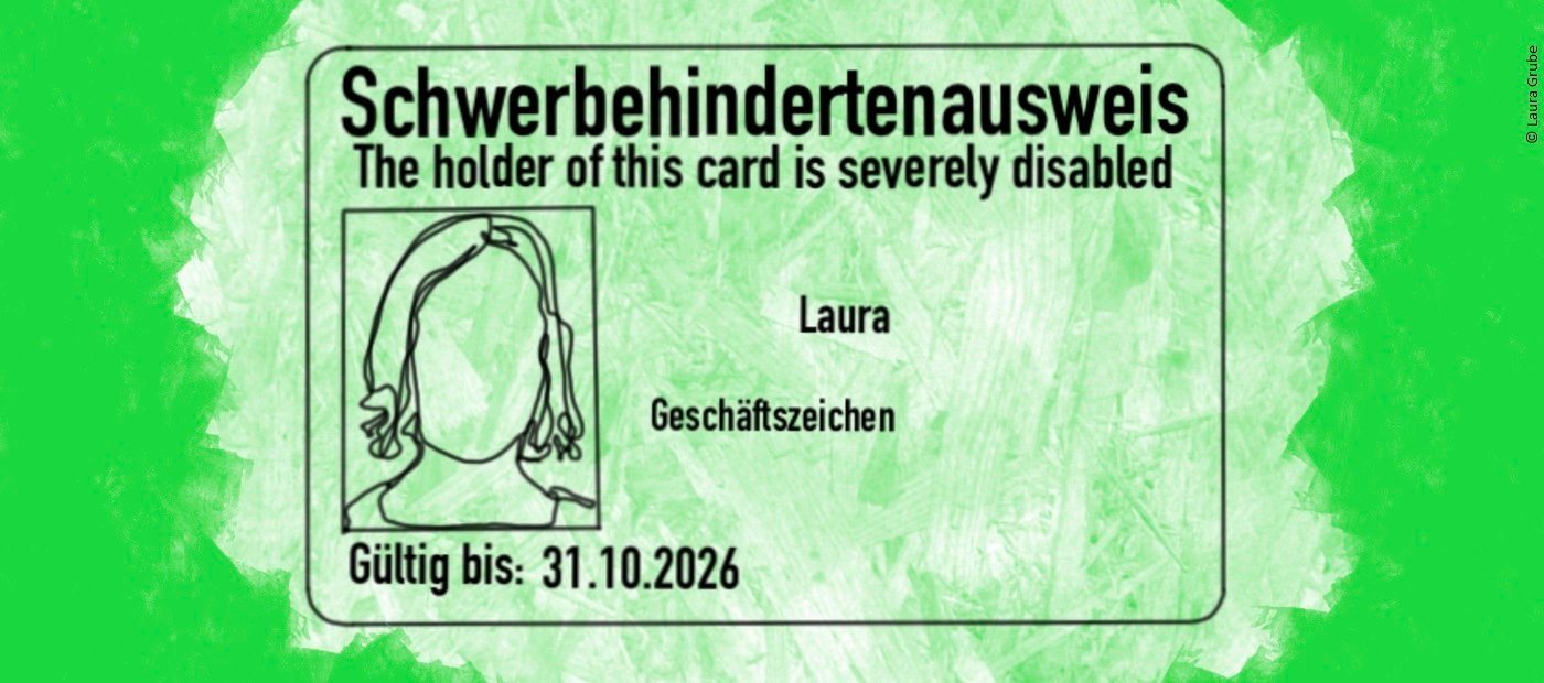 schwerbehindertenausweis_grün