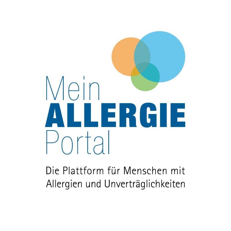 Mein Allergie Portal Logo