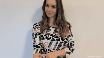 Blogübersicht - Neurodermitis hinterlässt Pigmentflecken? Mein Erfahrungsbericht