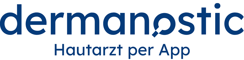 dermanostic Logo