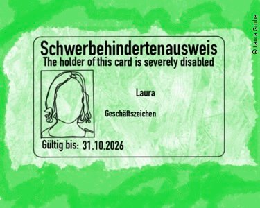 schwerbehindertenausweis_grün