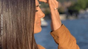 Blogübersicht - Haarpflege und Kopfhautpflege bei Neurodermitis
